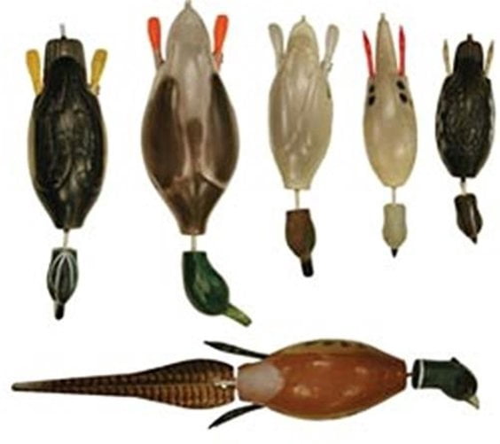 Dead Fowl Gun Dog Training Life Size Bird Shapped Soft Field Dummy by Dokken eBa Dead Fowl Gun Dog Training Life Size Bird Shapped Soft Field Dummy by Dokken eBa