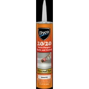 Dyco Paints DYC2020W/T20 Caulk Sealant CAULK (TM)