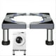 thumbnail image 2 of General Frame of Washing Machine Base, Fixed Washing Machine Bracket, 2 of 5