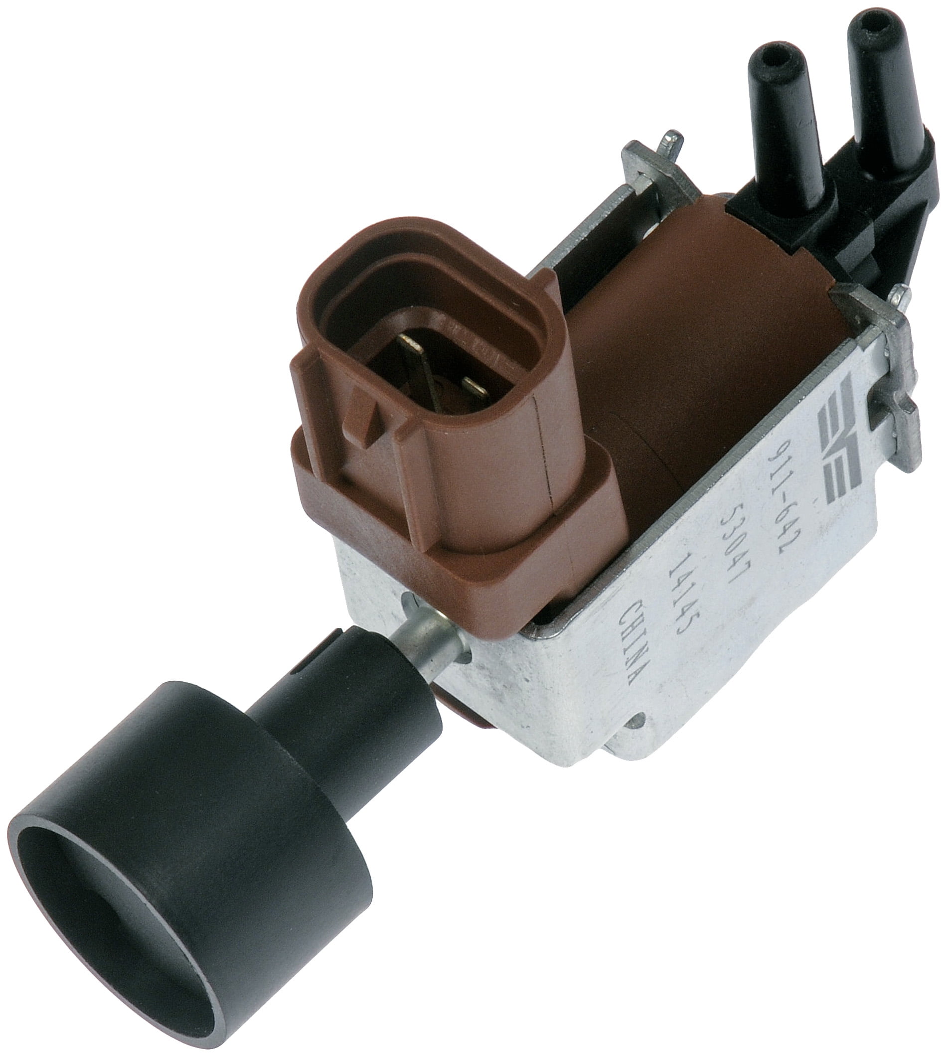 Dorman OE Solutions 911642 EGR Valve Control Solenoid