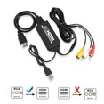 thumbnail image 1 of Cable adaptador convertidor RCA a HDMI, 1080p RCA macho a VGA hembra Soporte de cable de video PS2, PS3, Nintendo 64, WII, WII U, STB, VHS, VCR, reproductores de DVD Ormromra CJWUS-4079, 1 of 9