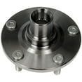 thumbnail image 3 of Dorman 930-419 Front Wheel Hub for Specific Toyota Models, 3 of 4