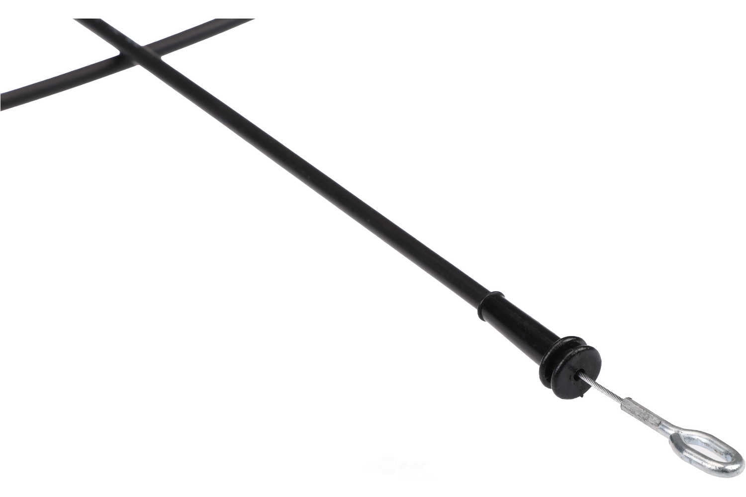URO Parts 98651201702 Deck Lid Release Cable