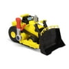 Tonka Strong Arm Bulldozer