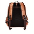 thumbnail image 5 of Stylish Business & Student Backpack - Perfect for Men & Women!, 5 of 5