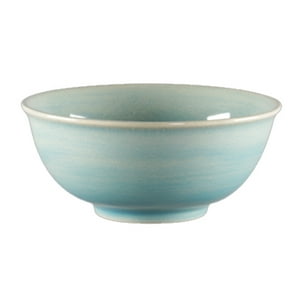 Rak Porcelain - Bowl Porcelana Sapphire 12Cm Spot Rak