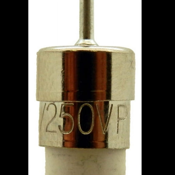 Pack of 10 LittelFuse 250V 25A Fast Acting Fuse 0324025.HXP