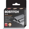 thumbnail image 1 of Bostitch ACI1962 Staples, 1 of 4