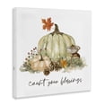 thumbnail image 3 of Stupell Industries French Country Canvas Art, 17 x 17, by Livi Finn, 3 of 8