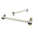 thumbnail image 1 of 1422 RAM 2500 SUSPENSION REAR EXTENDED SWAY BAR END LINKS, 1 of 1