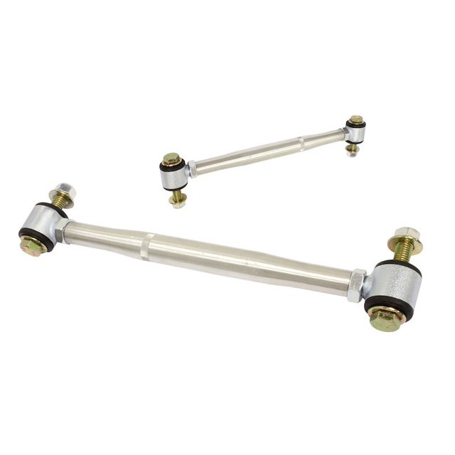 1422 RAM 2500 SUSPENSION REAR EXTENDED SWAY BAR END LINKS