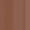 Blonde, variant on L'Oreal Paris Faux Brow Waterproof Hair-Like Brow Filling Pen, Dark Blonde, 0.04 fl oz