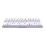 CHERRY MX BOARD 3.0 S Office and Gaming Wired Mechanical Keyboard