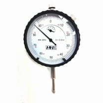 Hhip Pro-Series 0-0.5" AGD Group 2 Dial Indicator 4400-0004