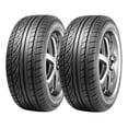 thumbnail image 1 of Paquete De 2 Llantas 225/60r18 Hifly Vigorous Hp801 100v, 1 of 2