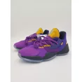 thumbnail image 1 of Adi-das Harden Vol. 4 Su Casa Mi Casa Lakers FW7406 Size 8.5 9 9.5 EUR 42 43, 1 of 6