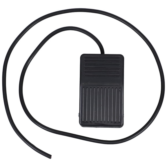 OUNONA Operation Punch Press Pedal