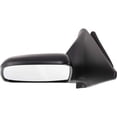 thumbnail image 4 of Kool Vue Mirror For 93-2005 Ford Ranger 94-2002 Mazda B3000 Driver Side, 4 of 5