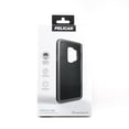thumbnail image 2 of Funda PELICAN para Samsung S9 PLUS Negro uso rudo Pelican uso rudo, 2 of 4