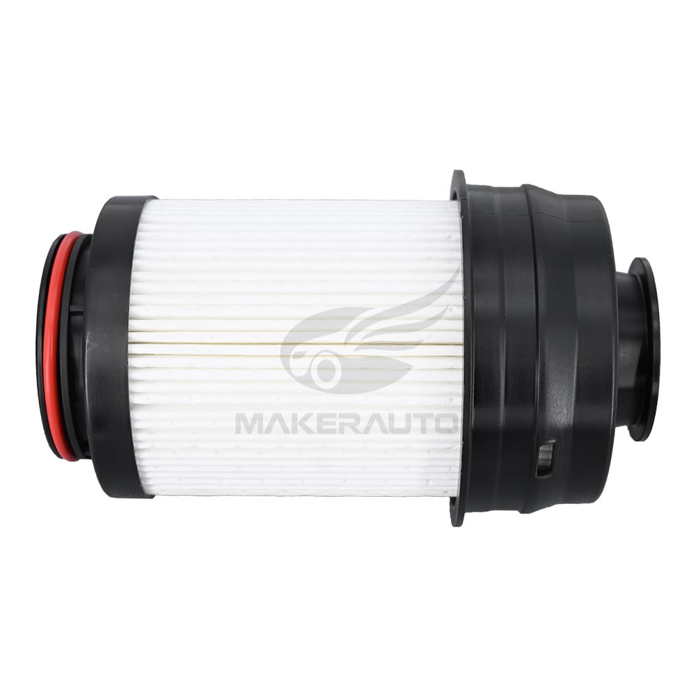 Fuel Filter Kit  for Ram 2500 3500 4500 5500 6.7L Cummins 2025-2026 68677800AA