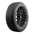 thumbnail image 1 of Llanta 195/55 R15 COOPER  EVOLUTION SPORT 85H, 1 of 2