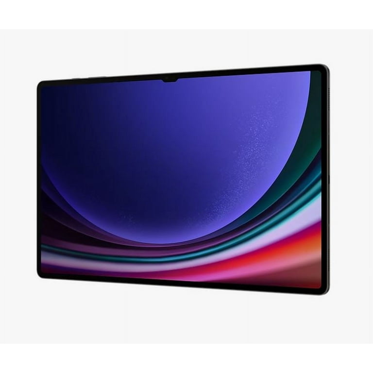 Galaxy - 【超美品/au版SIMフリー】Galaxy Tab S9 FE+ 5G128GB Amazon.com : Samsung Galaxy Tab S9 FE+ Plus 12.4” 128GB
