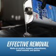 thumbnail image 4 of Removedor de pintura KLEAN-STRIP Aircraft Ultra 946 ml, 4 of 7