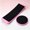 Pink, variant on mirlewaiy 2Pcs Portable Turning Board, Balance Pirouette Trainer for Ballet Ice Skating Gymnastics Cheerleading