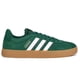 thumbnail image 1 of TENIS ADIDAS VL COURT BASE 3.0 IH4790 VERDE HOMBRE 27.5CM, 1 of 7