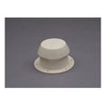 thumbnail image 1 of Wht Pluming Vent, 1 of 1