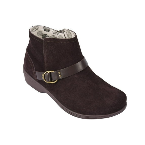 Revitalign Malibu Women's Comfort Boot