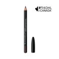 thumbnail image 1 of Annabelle Traceur pour les yeux Kohl, 1 of 4
