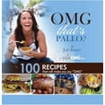 thumbnail image 1 of Pre-Owned OMG. That's Paleo? (Paperback) 0985956240 9780985956240, 1 of 1