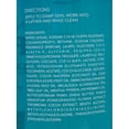 thumbnail image 3 of Fresh Ice Body Wash with Vitamin E, 20.2 FL Oz Bottle (Pack of 2), 3 of 3