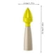 thumbnail image 3 of Xihbxyly Ofertas diarias de liquidación Espátula y batidor para queso y rueda de tarta verde oliva, 3 of 7