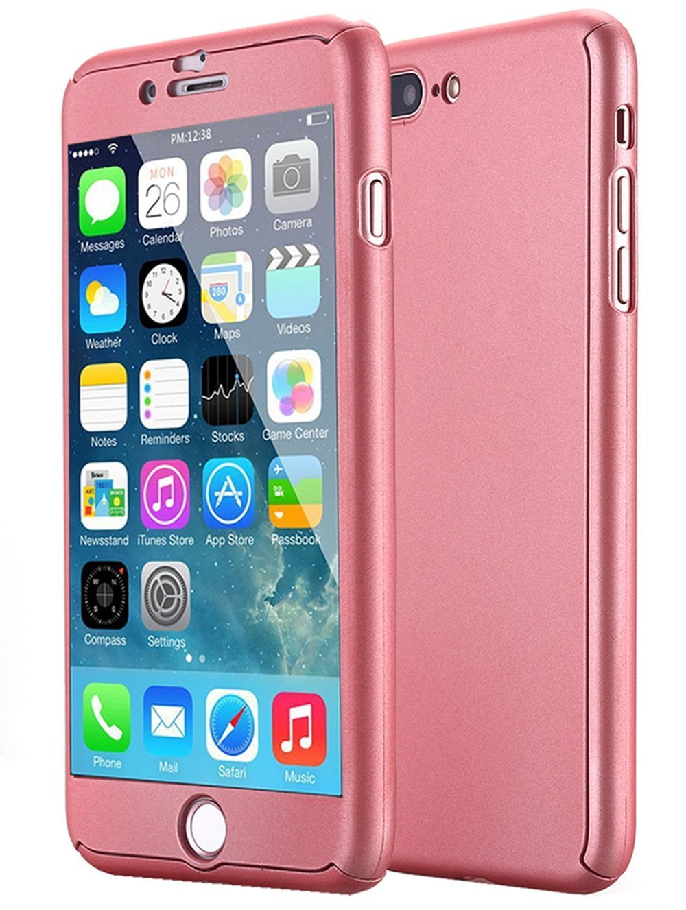 custodia full body iphone 7 plus custodia full body iphone 7 plus
