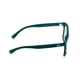 thumbnail image 3 of LENTE DE SOL LACOSTE L872S 315 57MM VERDE MATE verde, 3 of 4