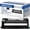1PK Black, variant on DR223CL Drum Unit Compatible for Brother DR-223CL Drum for MFC-l3770CDW MFC-l3750CDW Printer