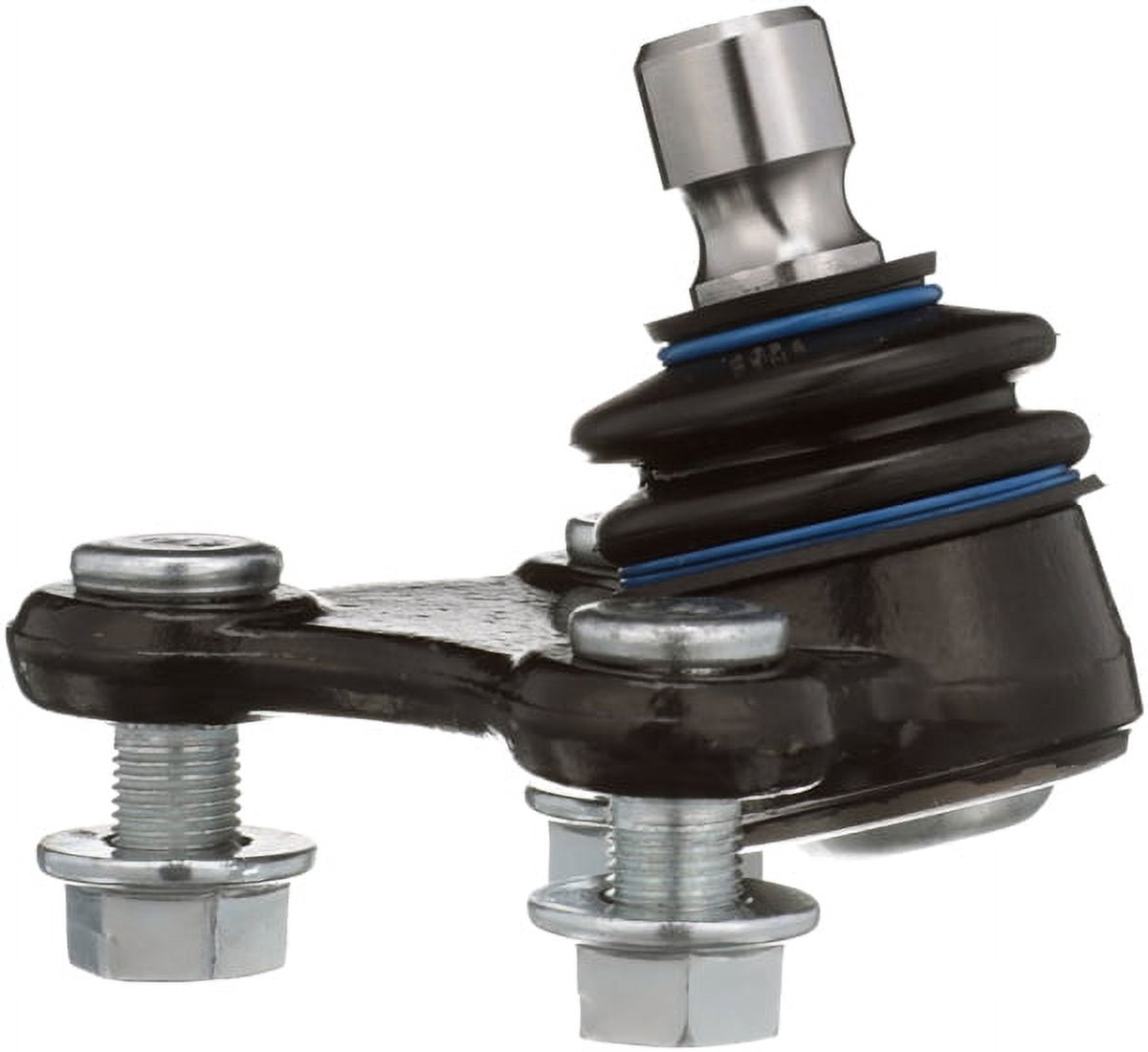 Delphi Suspension Ball Joint P/N:Tc6817 Fits select: 2015-2019 HYUNDAI SONATA, 2016-2021 HYUNDAI TUCSON