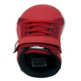 thumbnail image 3 of Tenis Ecko Unltd Talla20 Rojo, 3 of 4