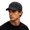 Black, variant on Baseball Cap for Enthusiasts – Lightweight Everyday Hat for Riding and Outdoor Activities Running Hat Men Dad Baseball Caps Women Saints Hate Boar Hat Mesh Hat Neuroscience Hat Logistics Hat