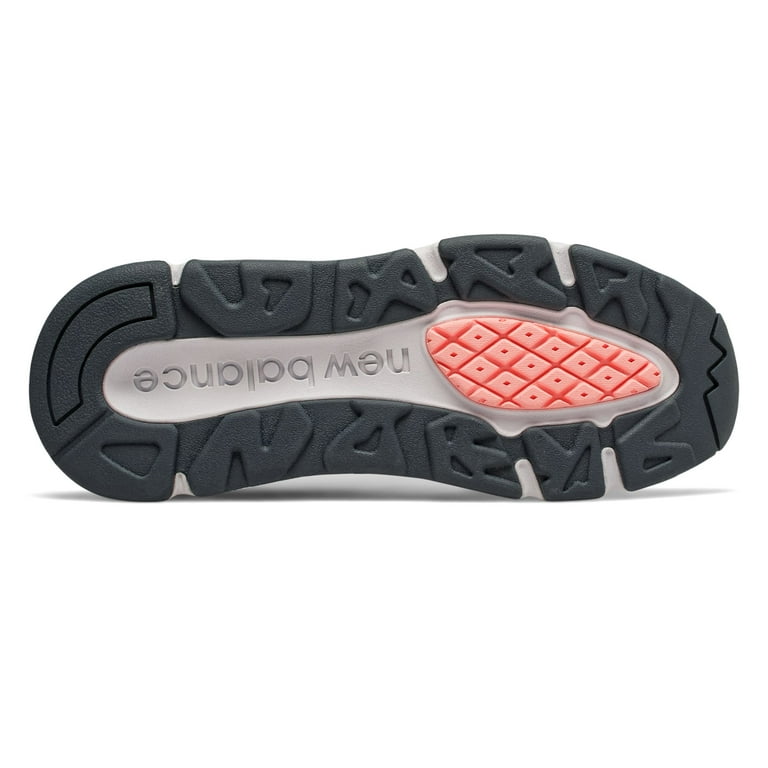 New balance sx90 sales
