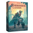 thumbnail image 1 of Juego de Mesa Free League Forbidden Lands Caja Básica, 1 of 5