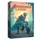 thumbnail image 1 of Juego de Mesa Free League Forbidden Lands Caja Básica, 1 of 5