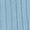 Blue, variant on Plus Size Summer Tops For Women White Cotton Tank Tops For Women Cropped Women Tunic Tops T Shirts For Women Trendy