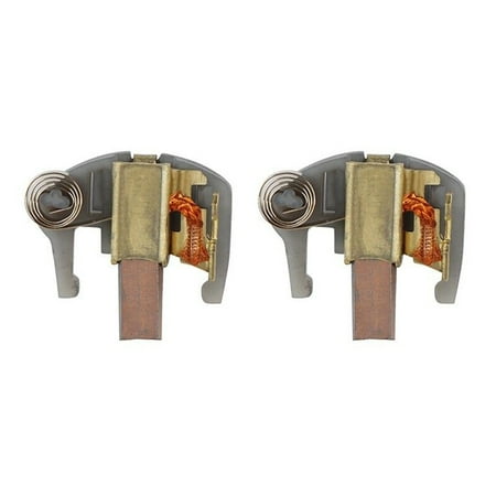 

Carbon Bust Holder 493511-00 for DeWALT 603754-01 DC930 DC926 DC927 DC930 DCR7