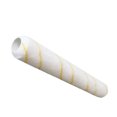 thumbnail image 2 of 20/22 Inch Paint Roller Wall Short Middle Long Plush Painting Handle Tool Support Microfiber Sleeve Drawing Supplies Ceiling Type 5, 2 of 9