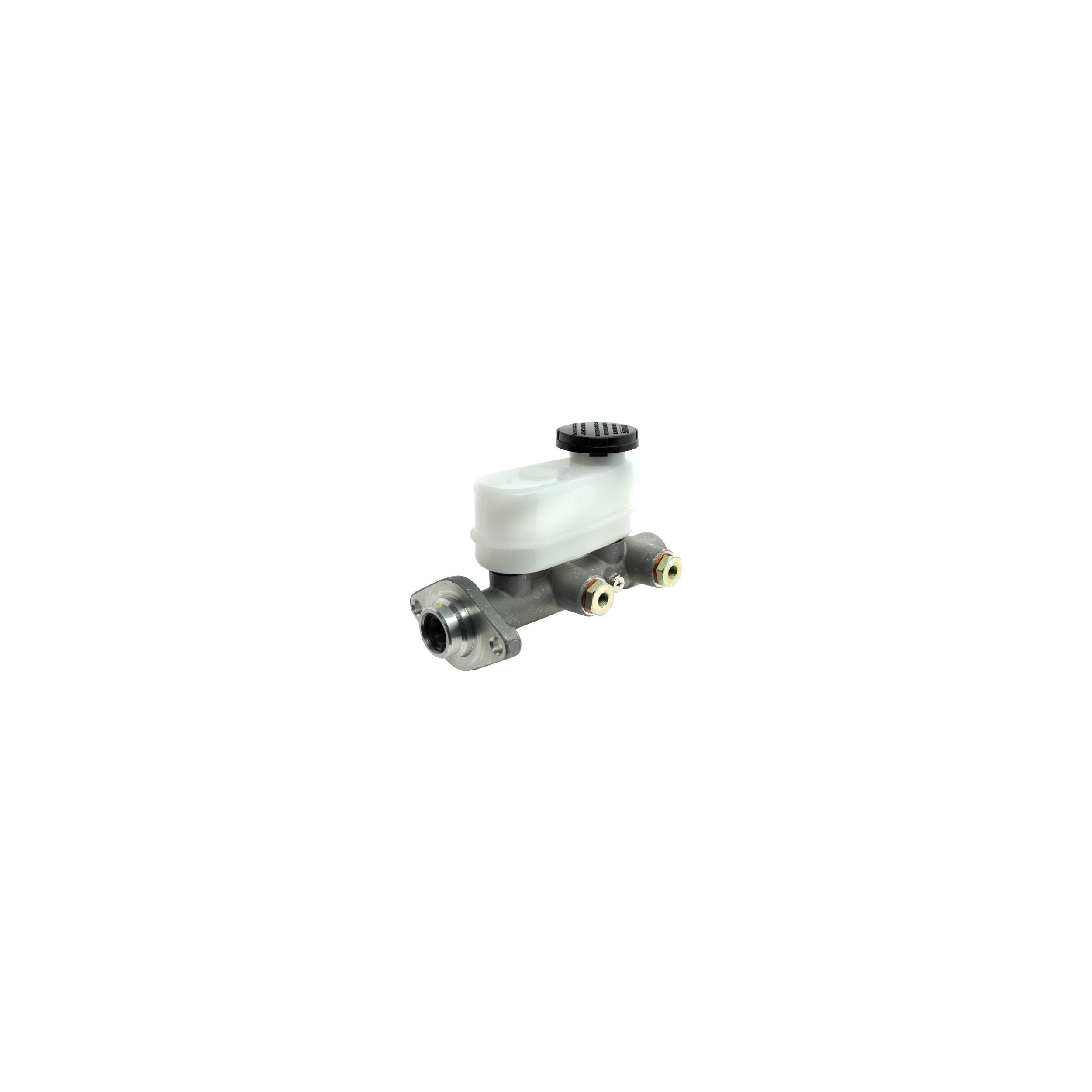 Element3™ Master Cylinders Fits select: 1982-1983 DATSUN 200SX