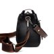 thumbnail image 4 of Bolso de hombro para mujer, diseño de nicho, nuevo bolso de mano de alta gama, portátil, moderno, estilo Y2k, versátil, estilo retro, 4 of 5