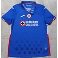 thumbnail image 3 of Top Tailandia 2022 2023 Camiseta De Fútbol Cruz Azulpangjing, 3 of 4